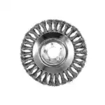 Grass Eater Trimmer Brush E01