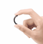 🎅2025 New Eyelash curler with brush Makeup Tools