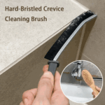 Household Tile Cleaning Brush