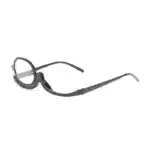 Makeup Reading Glasses