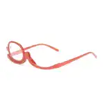 Makeup Reading Glasses