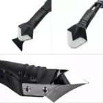 3 in 1 Silicone Caulking Tools