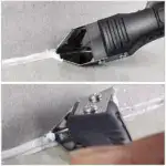 3 in 1 Silicone Caulking Tools