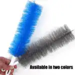 Fan Dusting Brush