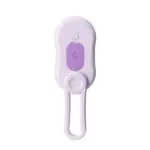 Every Pet Parent's 2025 Wishlist: 3-in-1 Pet Brush