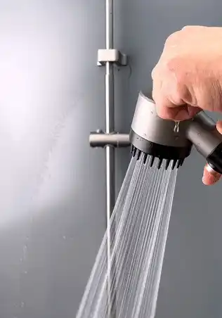 Animated graphic 1