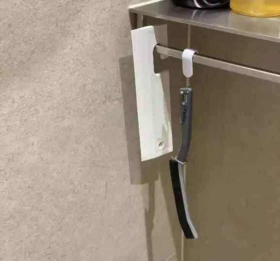 Easy to Clean & Store