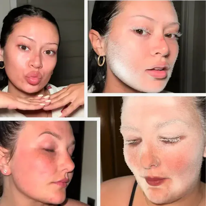Dermatologist Approved Spray