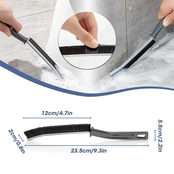 Size Specification