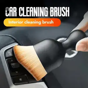 Secure and comfortable grip