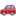 🚗