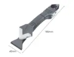 3 in 1 Silicone Caulking Tools - Image 5