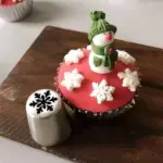 🎄Christmas Nozzles Set - Image 10