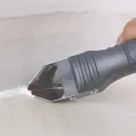3 in 1 Silicone Caulking Tools