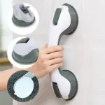 Swiss Support Handle - Image 2