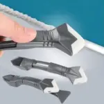 3 in 1 Silicone Caulking Tools - Image 2