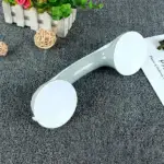 Swiss Support Handle - Image 3