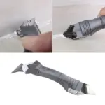 3 in 1 Silicone Caulking Tools - Image 3
