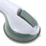 Swiss Support Handle - Image 4