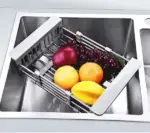 Extend kitchen sink drain basket - Image 4