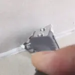 3 in 1 Silicone Caulking Tools - Image 4