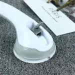Swiss Support Handle - Image 5