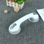 Swiss Support Handle - Image 6