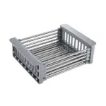 Extend kitchen sink drain basket - Image 7