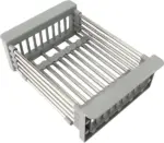 Extend kitchen sink drain basket - Image 8