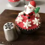 🎄Christmas Nozzles Set - Image 8