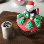🎄Christmas Nozzles Set - Image 9