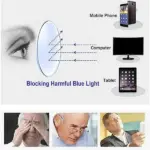 SmartFocus Adjustable Glasses for Near & Far Vision - Image 4