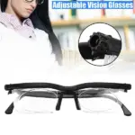 SmartFocus Adjustable Glasses for Near & Far Vision - Image 5