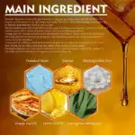 Natural Beeswax Care Spray & Restorer - Image 5