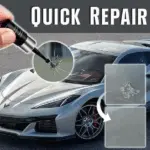 Cracks Gone Glass Repair Kit (Summer Sale) - Image 2