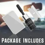 Cracks Gone Glass Repair Kit (Summer Sale) - Image 5