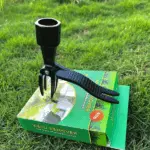 Detachable Stand Up Weed Puller - Image 7